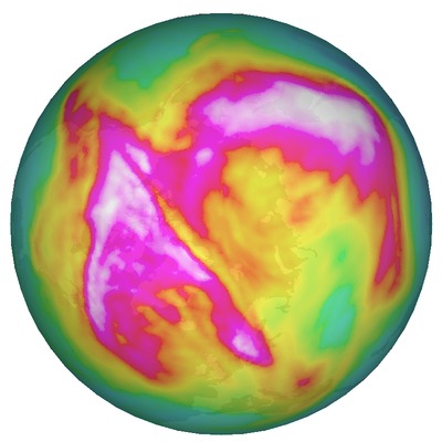Cliquer pour agrandir l&rsquo;image