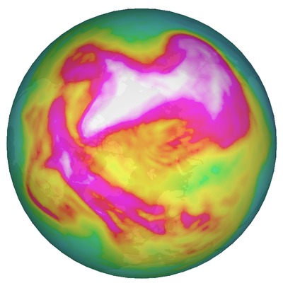 Cliquer pour agrandir l&rsquo;image