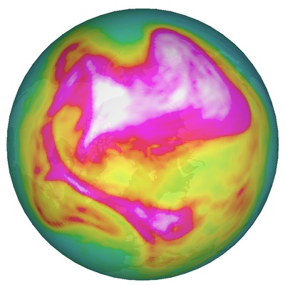Cliquer pour agrandir l&rsquo;image