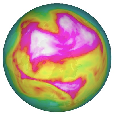 Cliquer pour agrandir l&rsquo;image