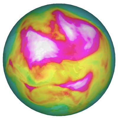 Cliquer pour agrandir l&rsquo;image