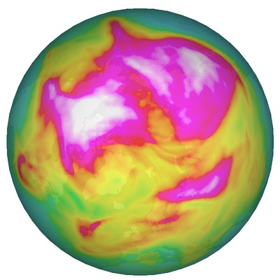 Cliquer pour agrandir l&rsquo;image