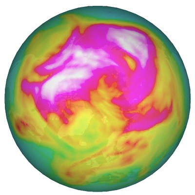 Cliquer pour agrandir l&rsquo;image
