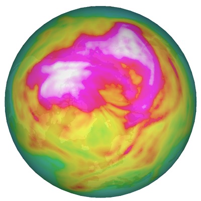 Cliquer pour agrandir l&rsquo;image