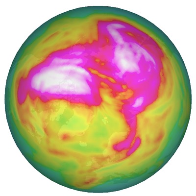Cliquer pour agrandir l&rsquo;image