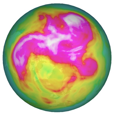Cliquer pour agrandir l&rsquo;image
