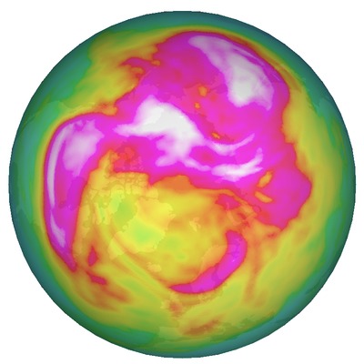 Cliquer pour agrandir l&rsquo;image