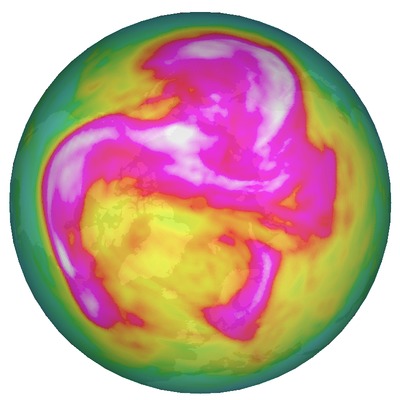 Cliquer pour agrandir l&rsquo;image