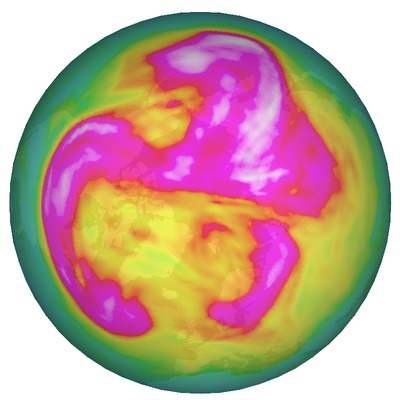 Cliquer pour agrandir l&rsquo;image