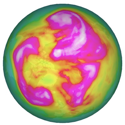 Cliquer pour agrandir l&rsquo;image