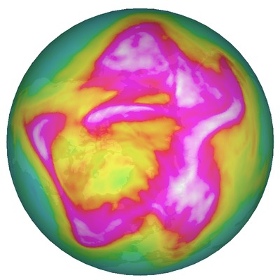 Cliquer pour agrandir l&rsquo;image