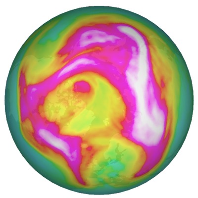 Cliquer pour agrandir l&rsquo;image