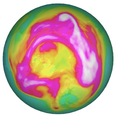 Cliquer pour agrandir l&rsquo;image