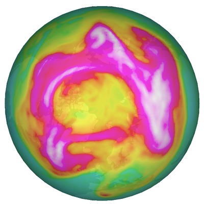 Cliquer pour agrandir l&rsquo;image