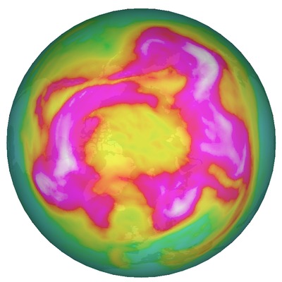 Cliquer pour agrandir l&rsquo;image