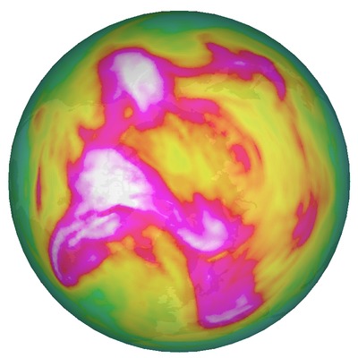 Cliquer pour agrandir l&rsquo;image