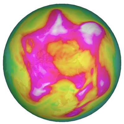 Cliquer pour agrandir l&rsquo;image