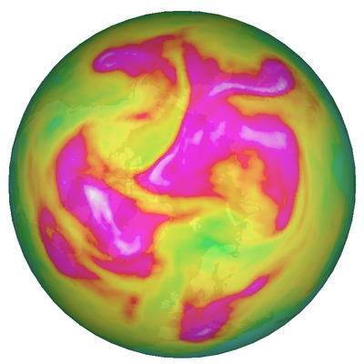 Cliquer pour agrandir l&rsquo;image