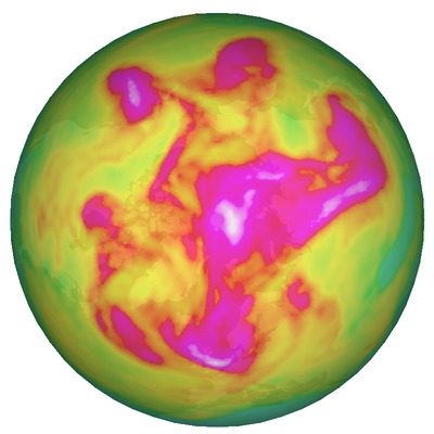 Cliquer pour agrandir l&rsquo;image