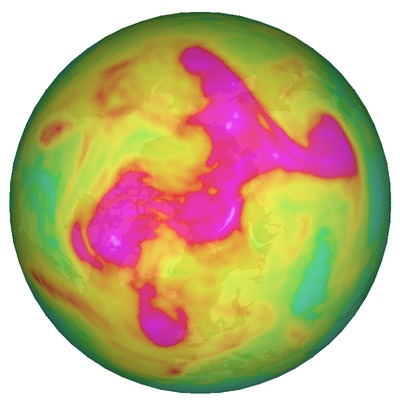 Cliquer pour agrandir l’image