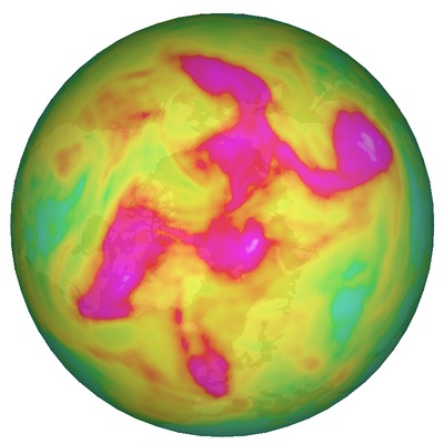 Cliquer pour agrandir l’image