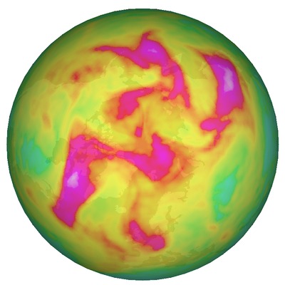 Cliquer pour agrandir l’image