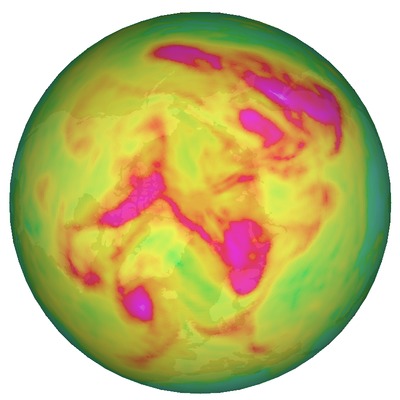 Cliquer pour agrandir l’image