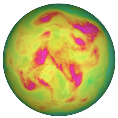 Cliquer pour agrandir l’image