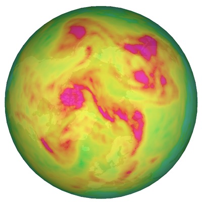 Cliquer pour agrandir l’image