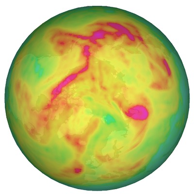 Cliquer pour agrandir l’image