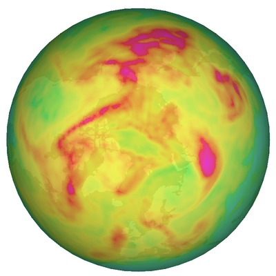 Cliquer pour agrandir l’image