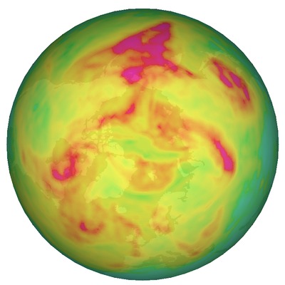 Cliquer pour agrandir l’image