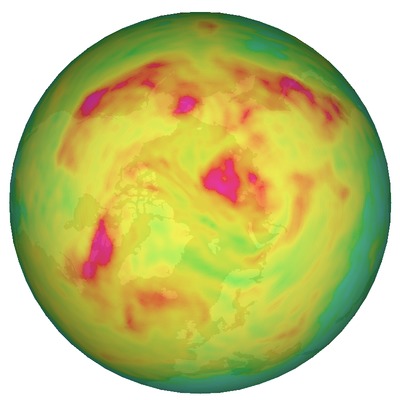 Cliquer pour agrandir l’image