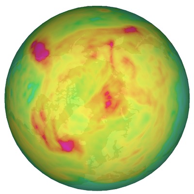 Cliquer pour agrandir l’image