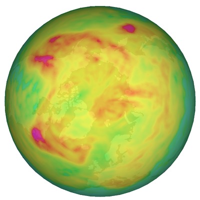 Cliquer pour agrandir l’image