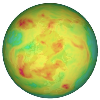 Cliquer pour agrandir l’image