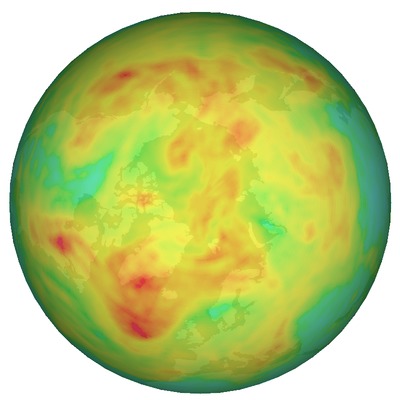 Cliquer pour agrandir l’image