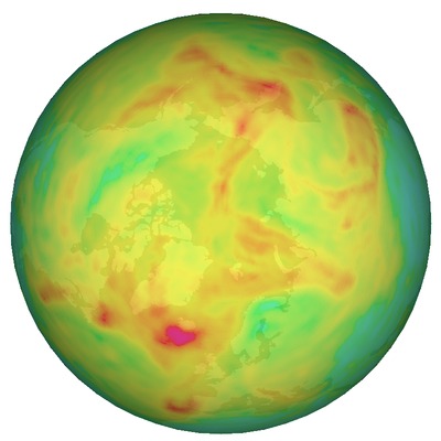 Cliquer pour agrandir l’image