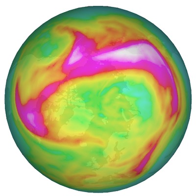 Cliquer pour agrandir l’image