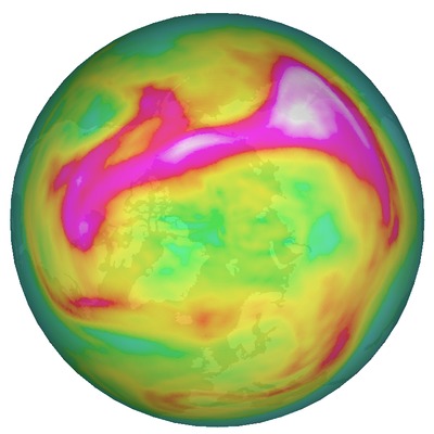 Cliquer pour agrandir l’image