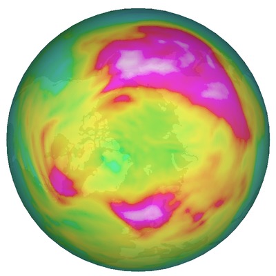 Cliquer pour agrandir l’image