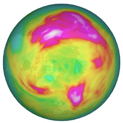 Cliquer pour agrandir l’image