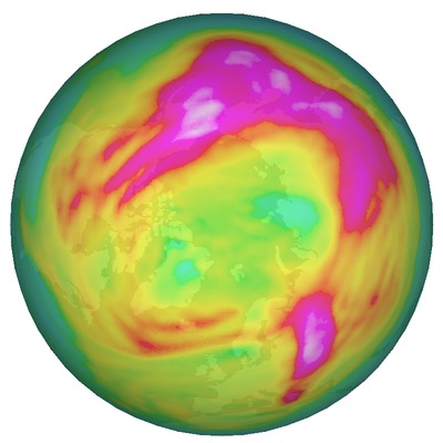 Cliquer pour agrandir l’image
