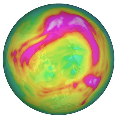 Cliquer pour agrandir l’image
