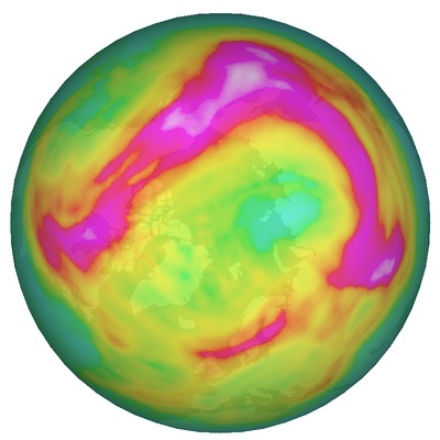 Cliquer pour agrandir l’image