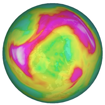 Cliquer pour agrandir l’image