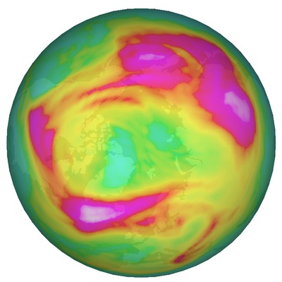 Cliquer pour agrandir l’image