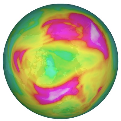 Cliquer pour agrandir l’image