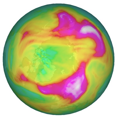 Cliquer pour agrandir l’image
