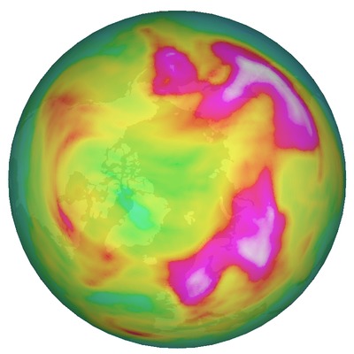 Cliquer pour agrandir l’image